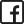 icon-facebook-white