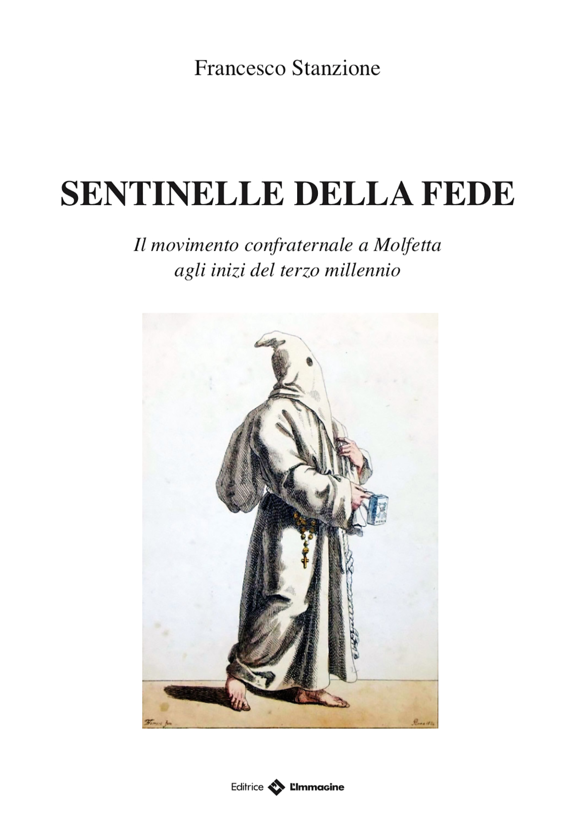 SENTINELLE DELLA FEDE